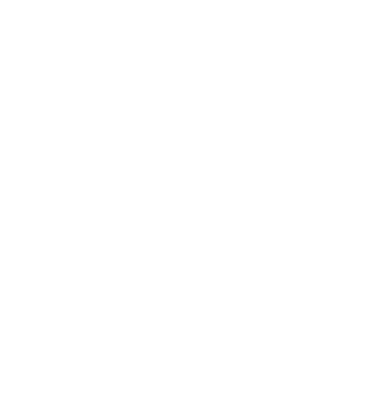 Useeum logo
